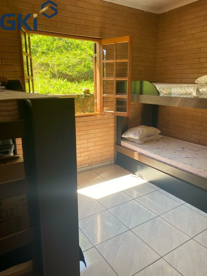 Foto 31