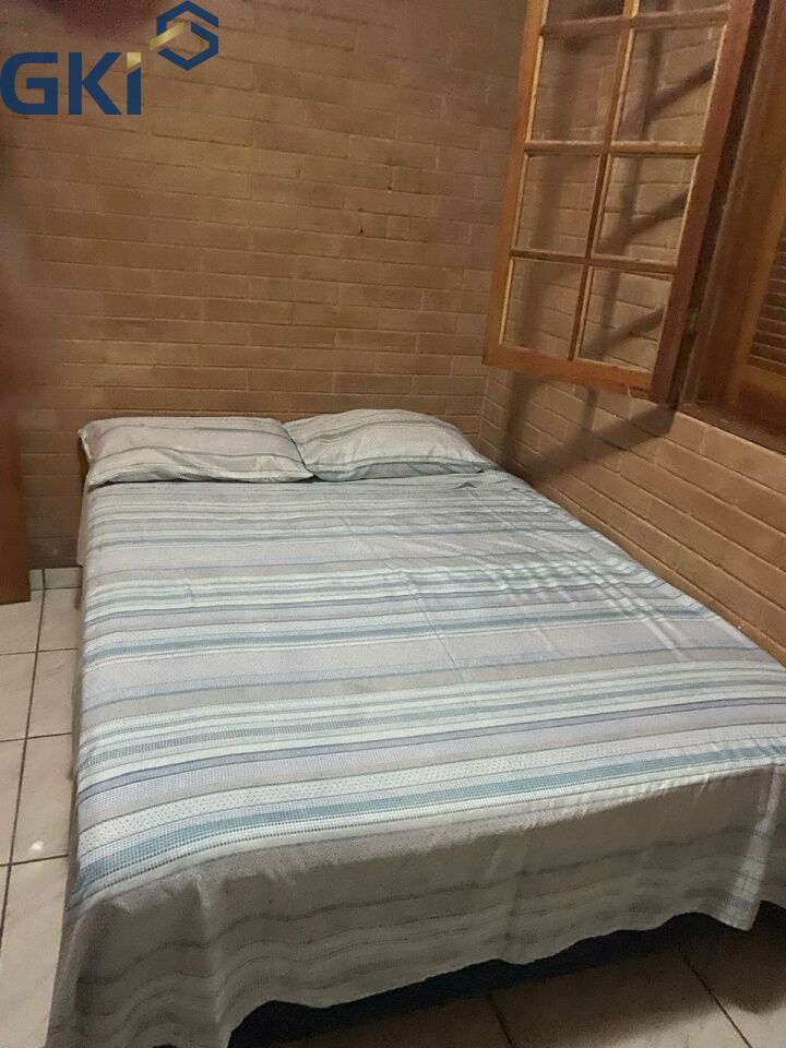 Foto 32