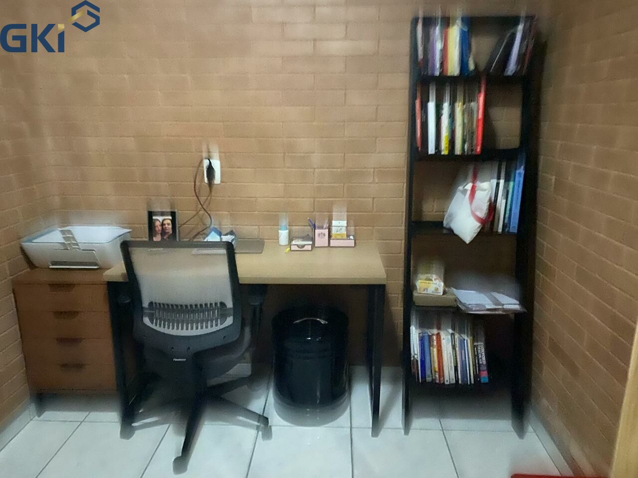 Foto 33