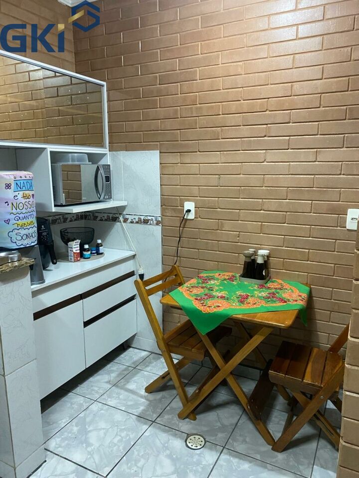 Foto 36