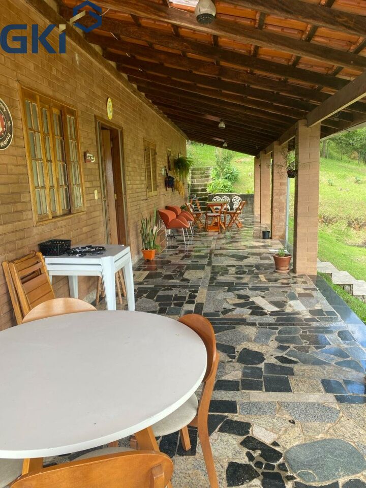 Foto 37