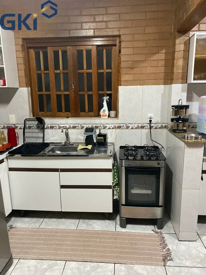 Foto 38