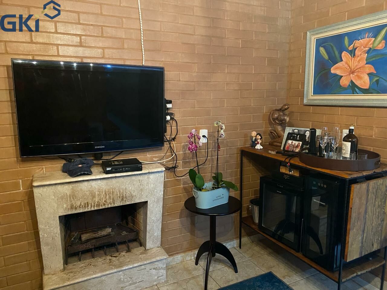 Foto 40