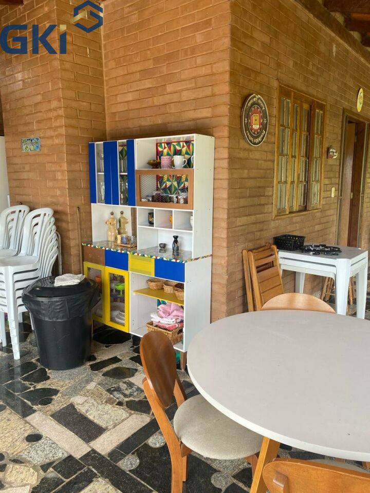 Foto 41