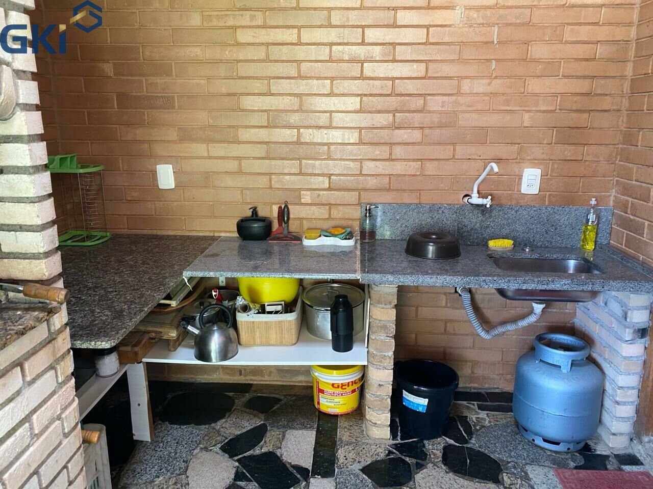 Foto 42