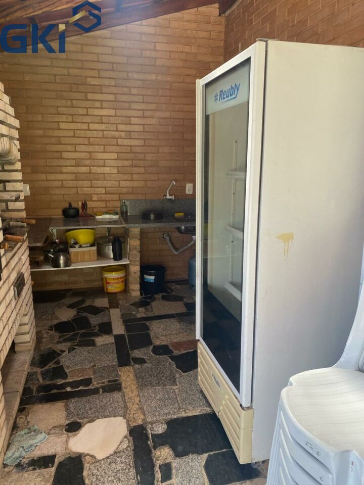 Foto 43