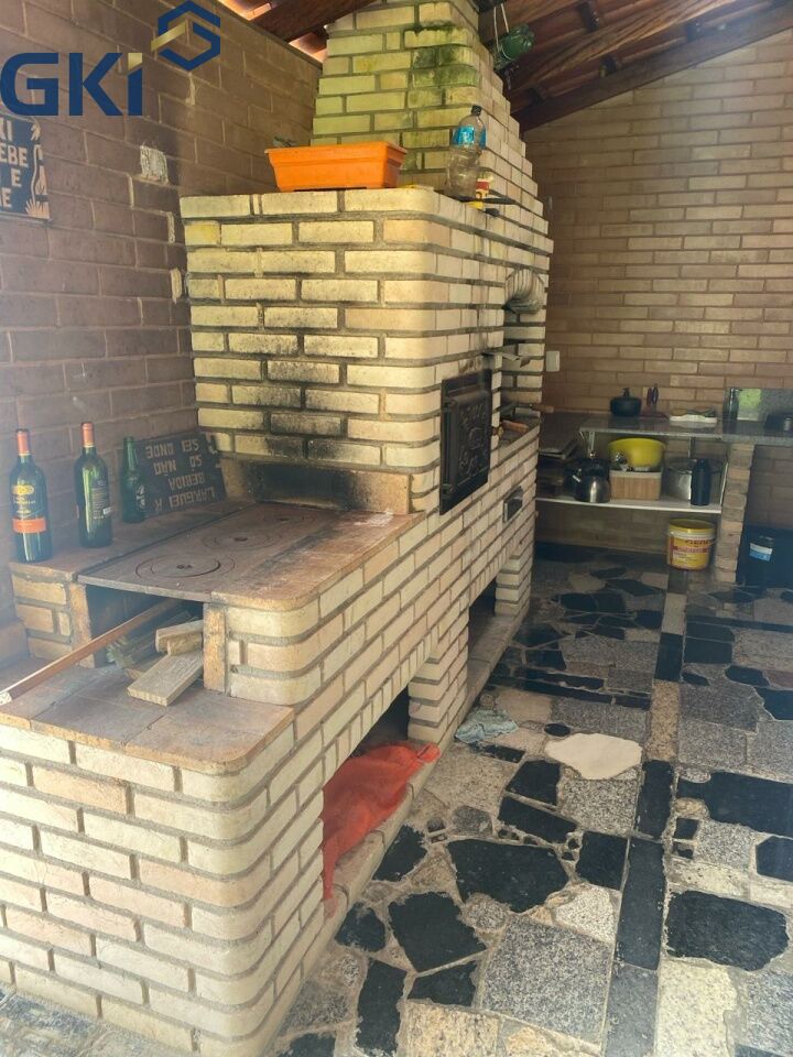 Foto 44