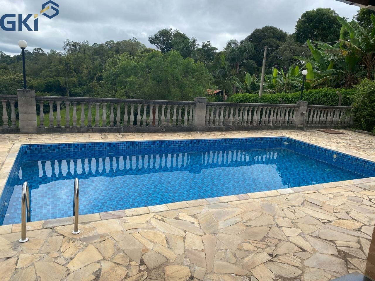 Foto 48