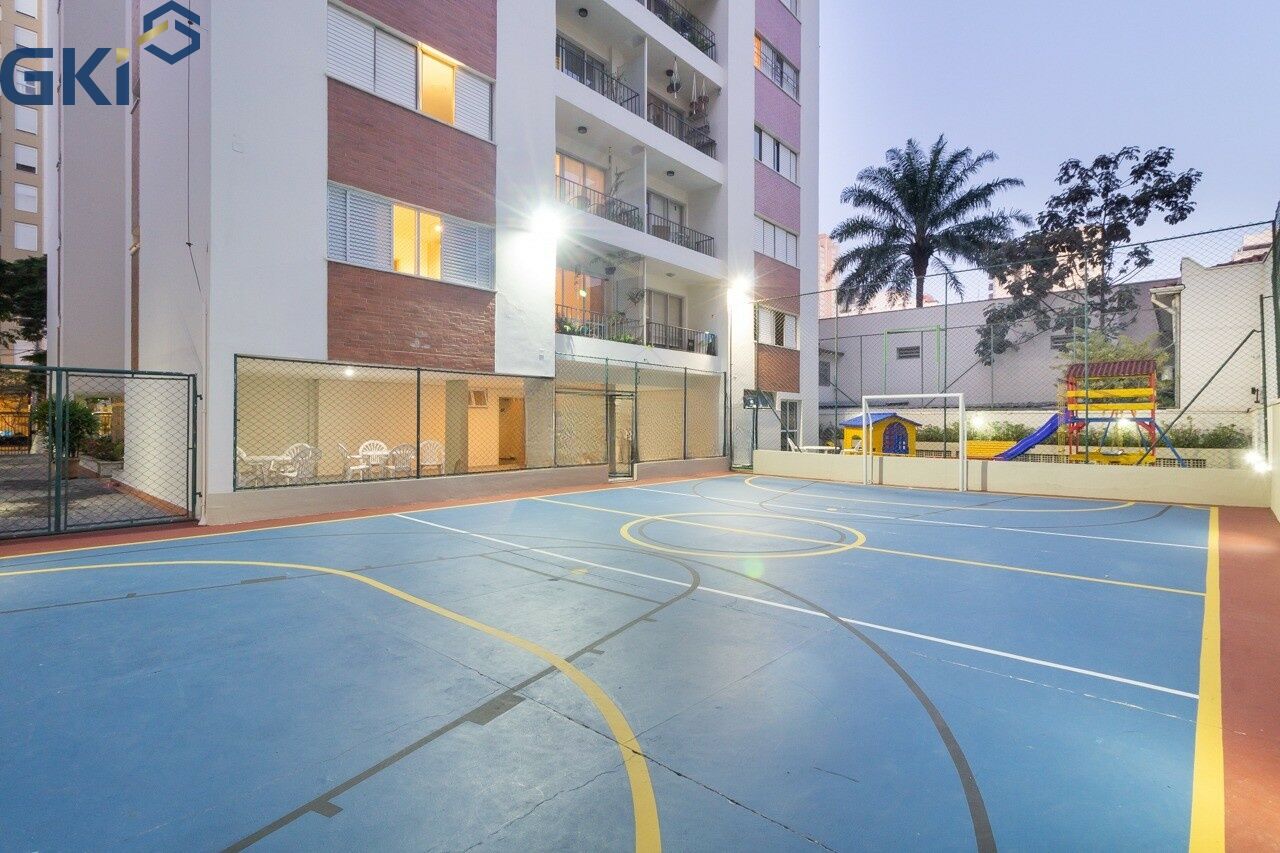 Foto 43