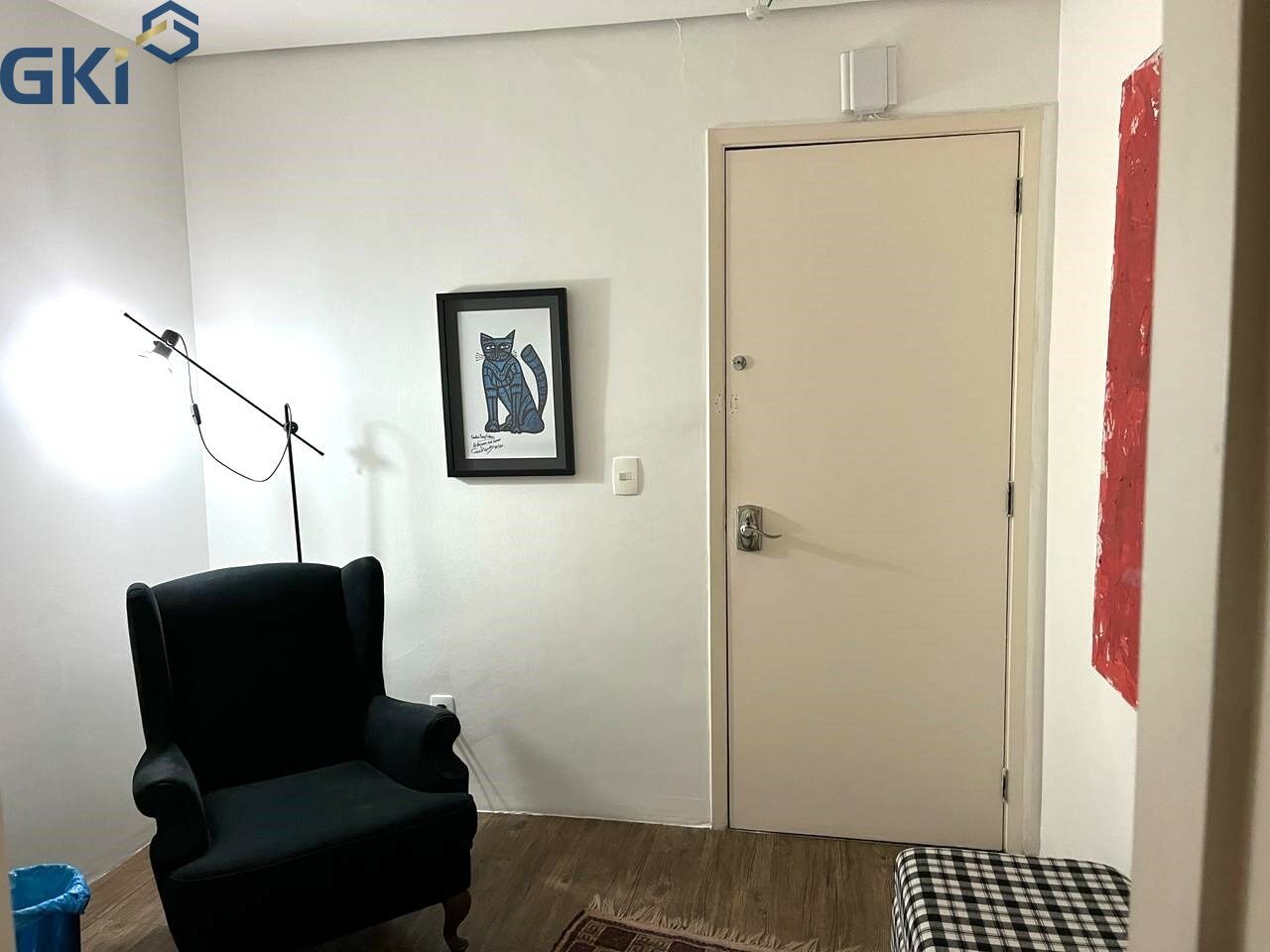 Foto 12