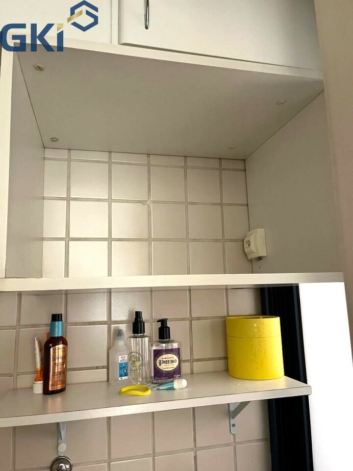 Foto 17