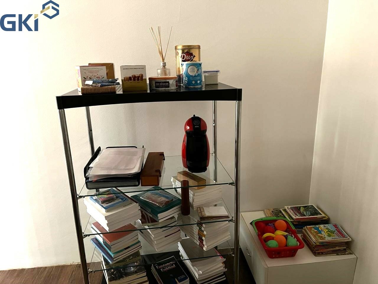 Foto 3