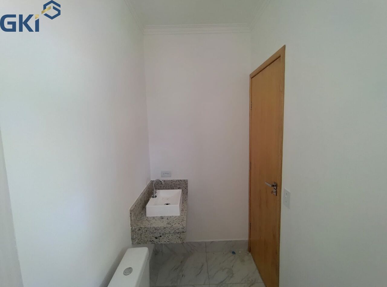 Foto 30