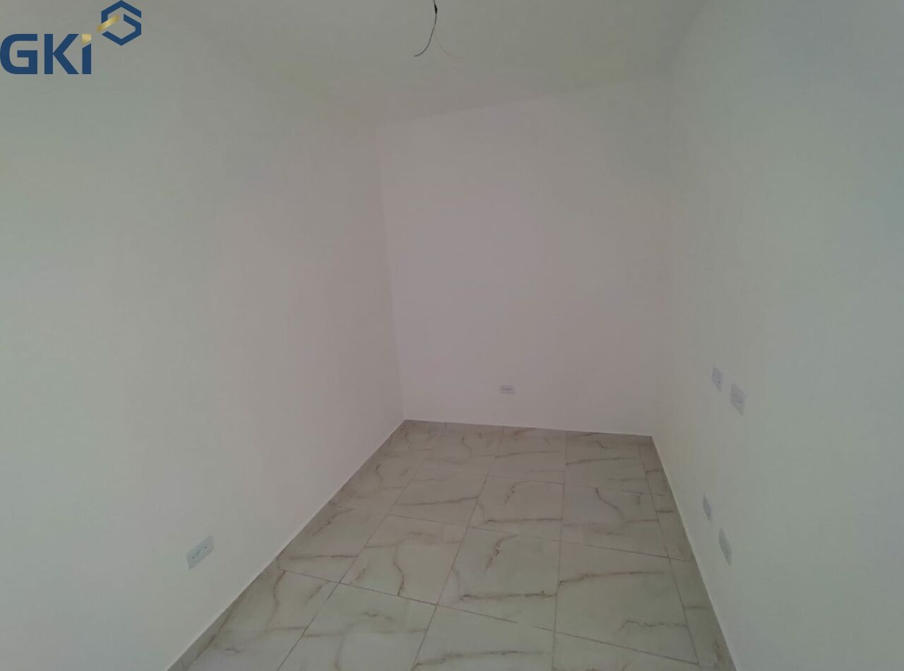 Foto 21