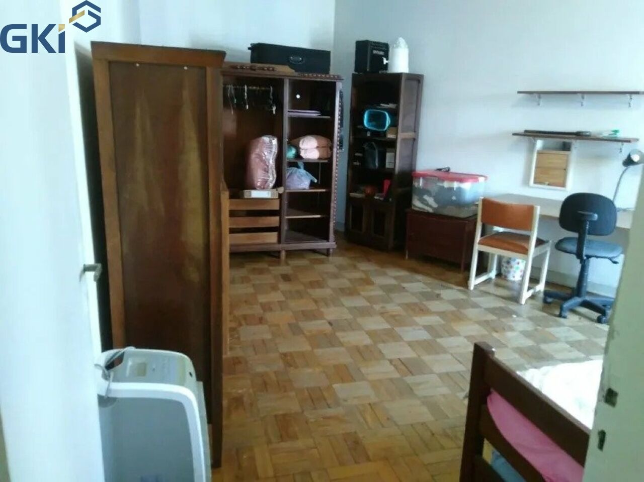 Foto 1