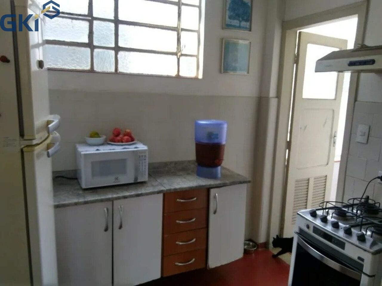 Foto 5