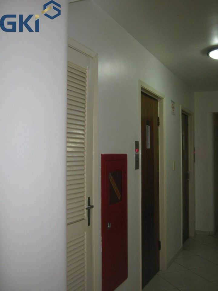 Foto 32