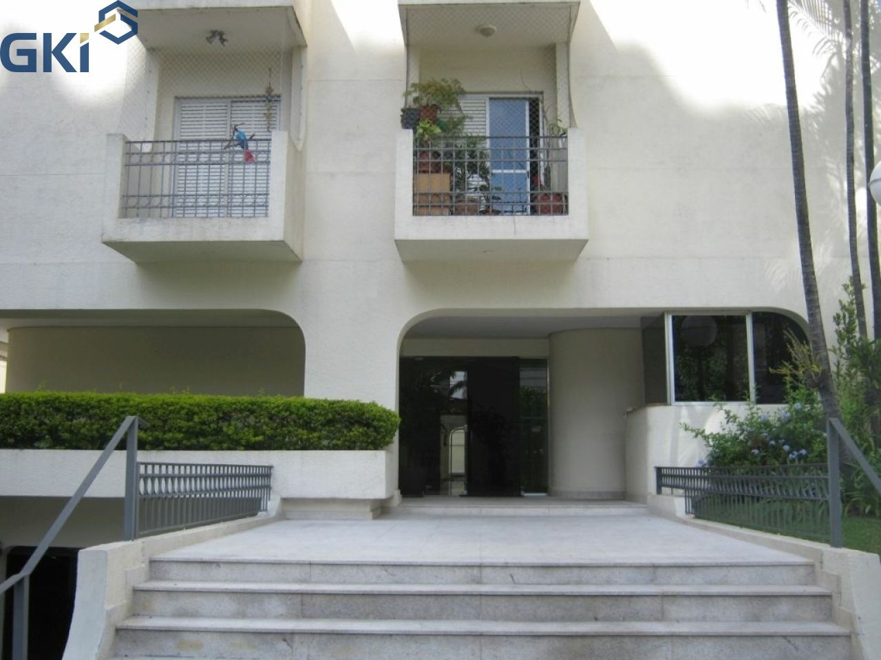 Foto 41