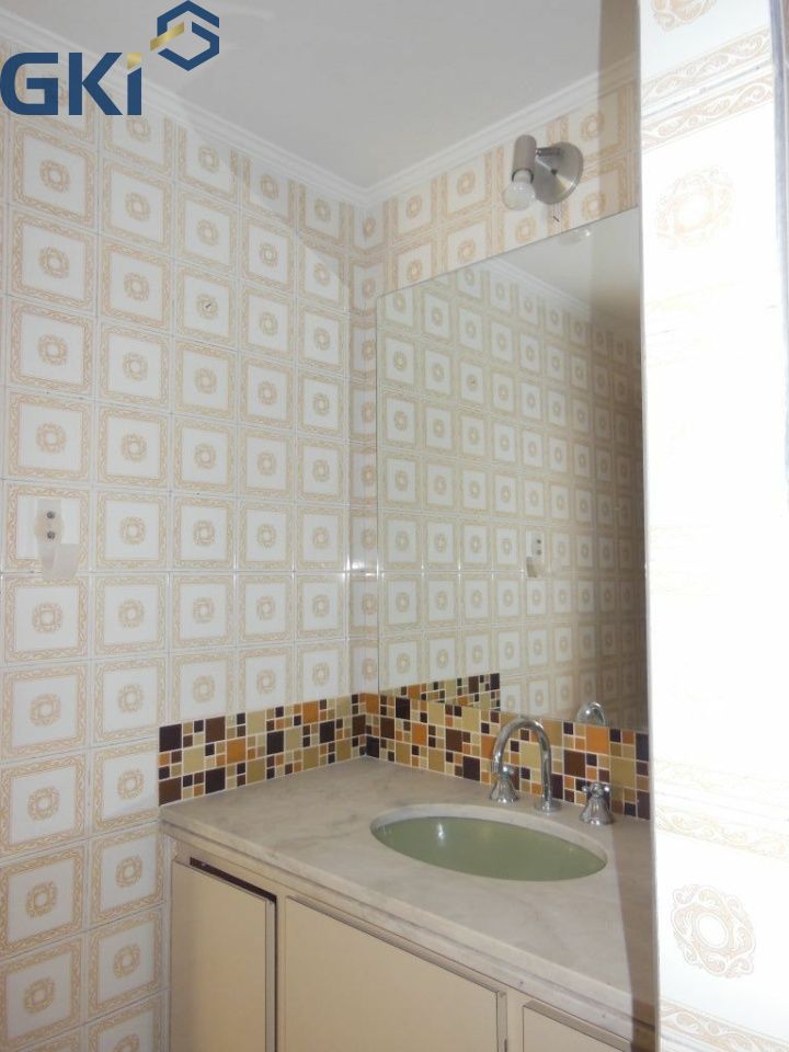 Foto 23