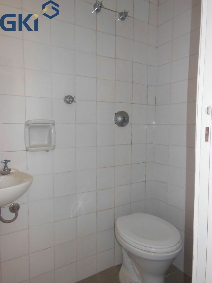 Foto 31