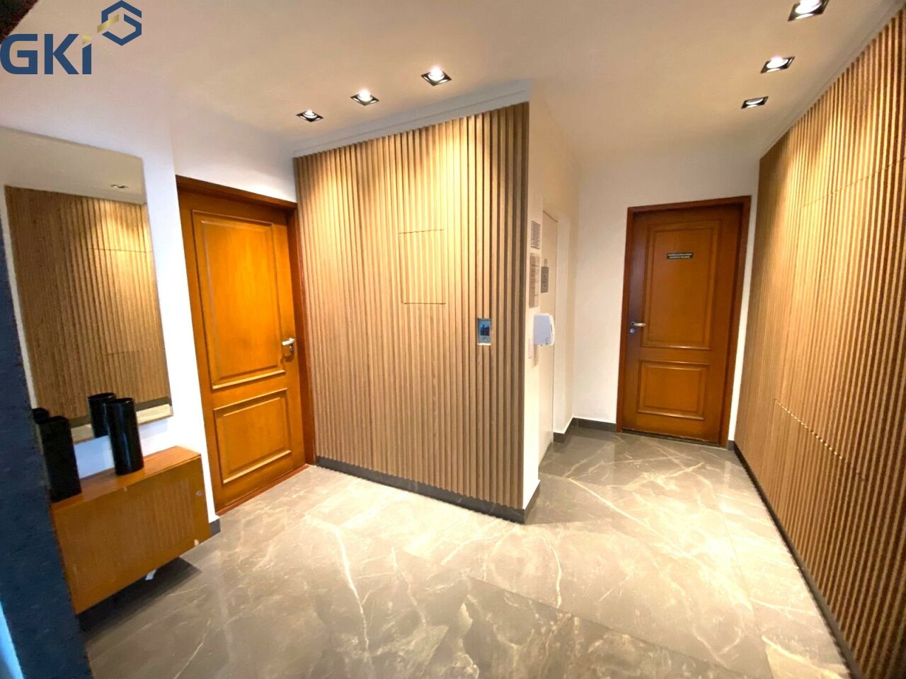 Apartamento, 1 quarto, 25 m² - Foto 14