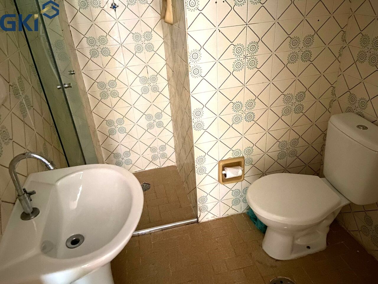 Apartamento, 1 quarto, 25 m² - Foto 13