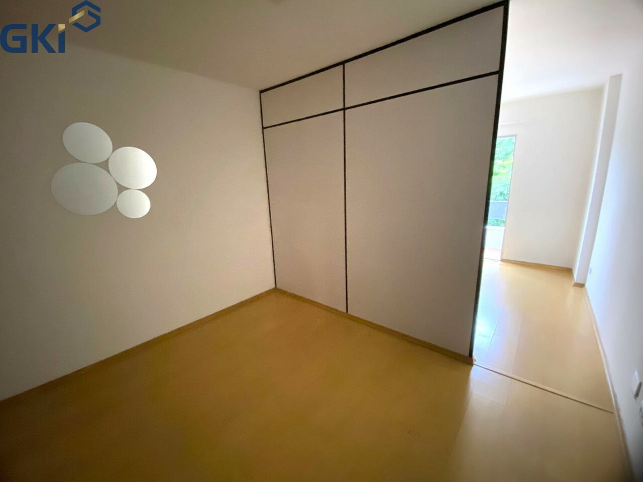 Apartamento, 1 quarto, 25 m² - Foto 4