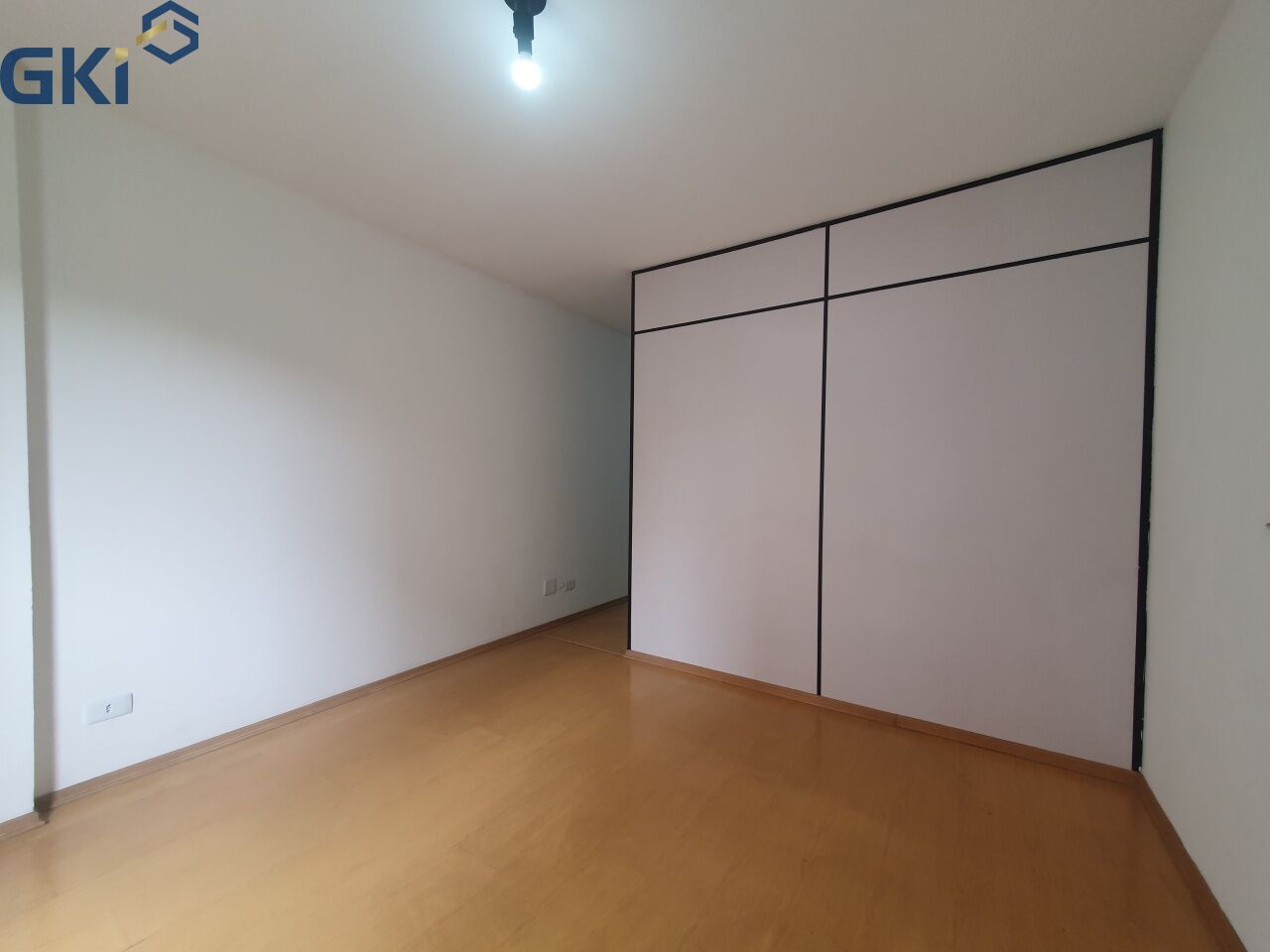 Apartamento, 1 quarto, 25 m² - Foto 8