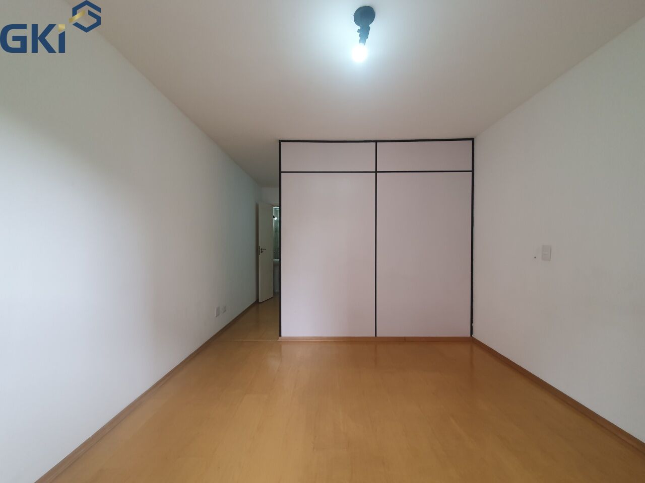 Apartamento, 1 quarto, 25 m² - Foto 7