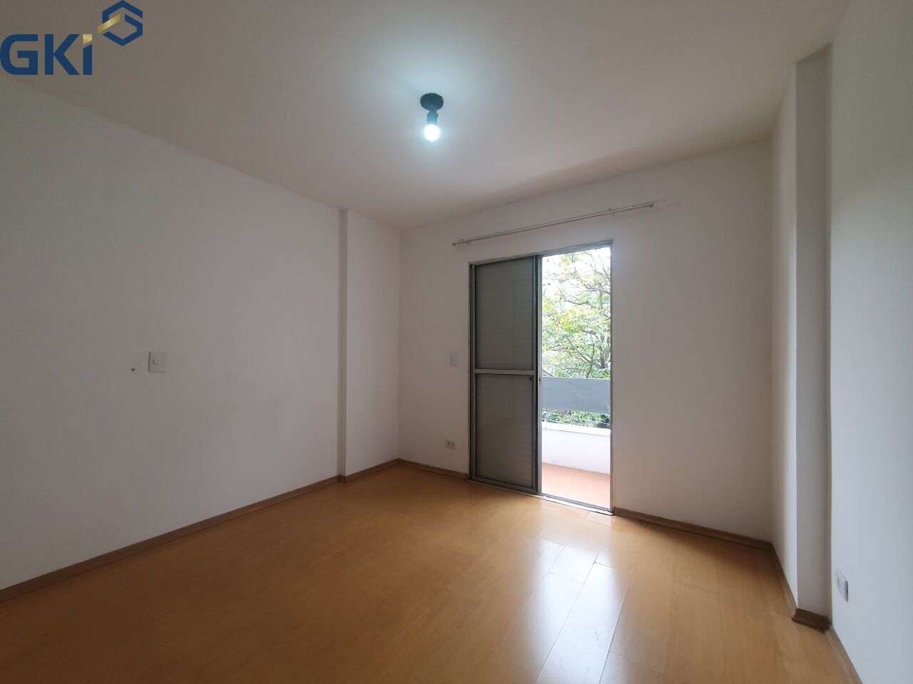 Apartamento, 1 quarto, 25 m² - Foto 6
