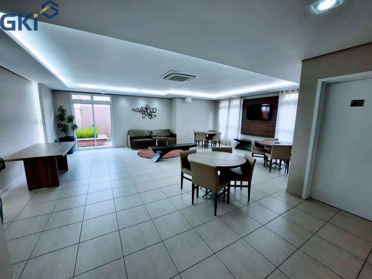 Foto 41