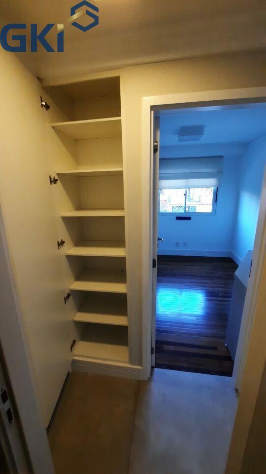 Foto 20