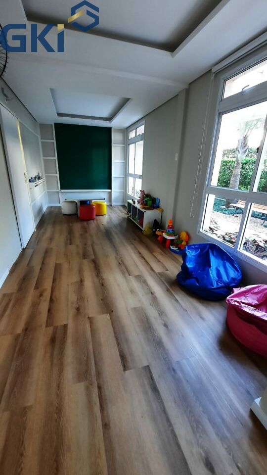 Foto 31