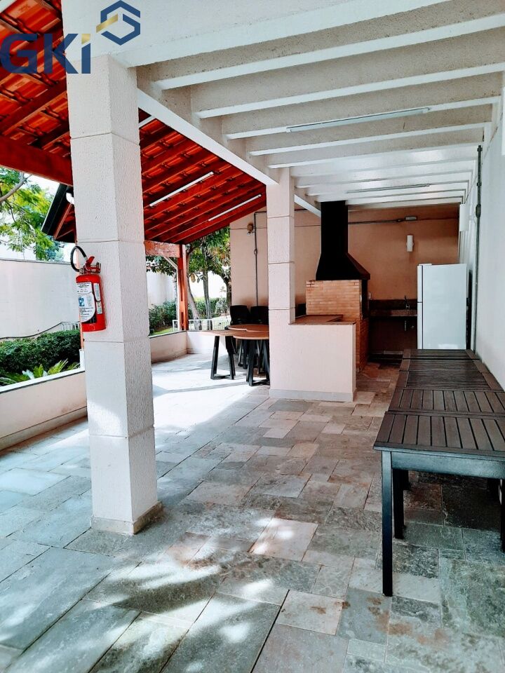 Foto 47