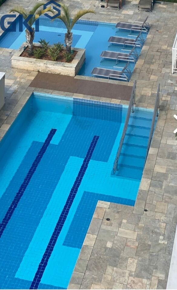 Foto 46
