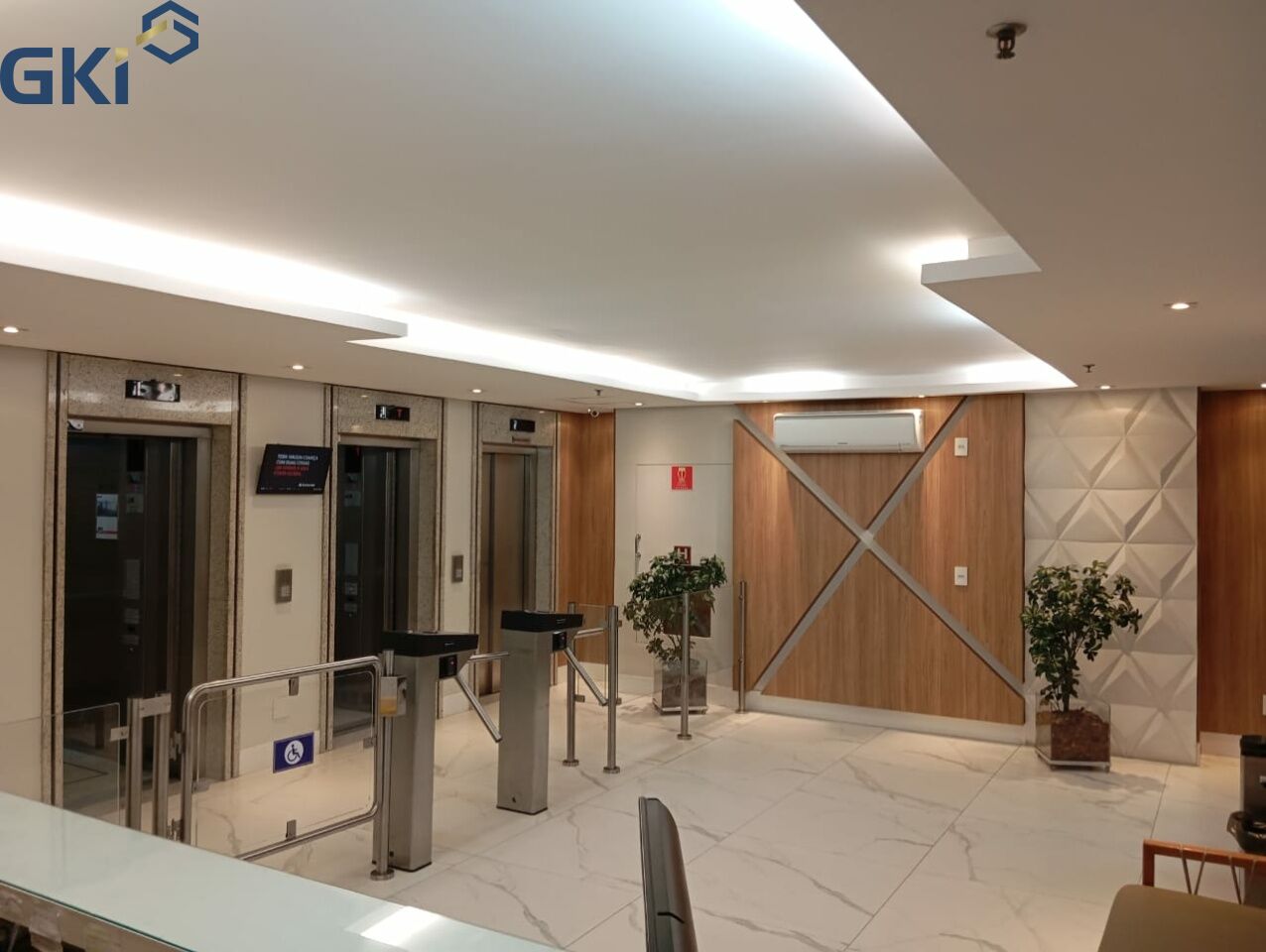 Foto 11