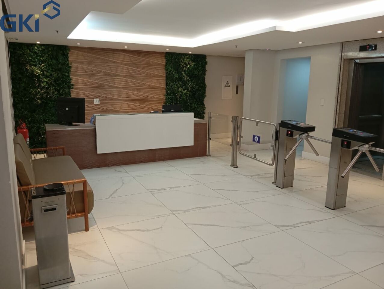 Foto 12