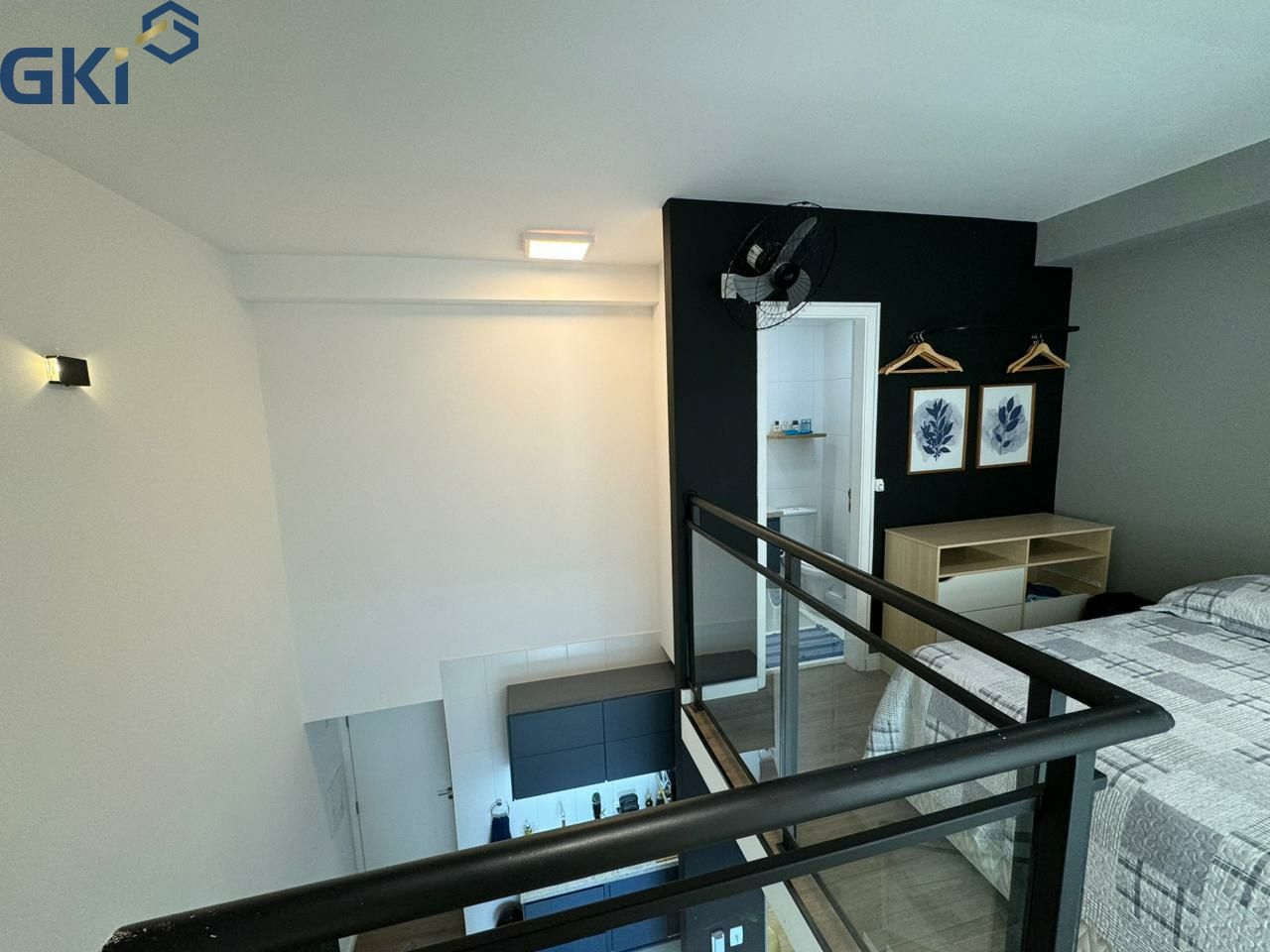Foto 19