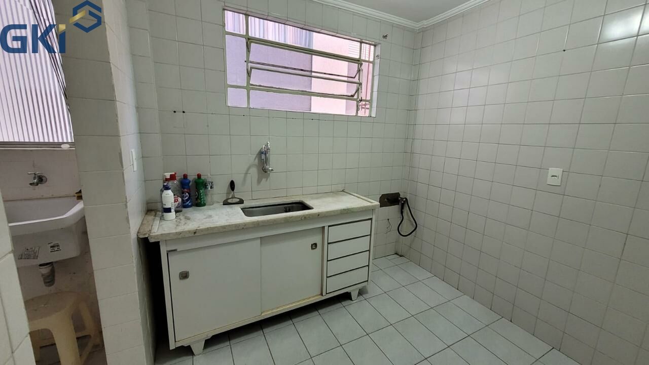 Foto 20