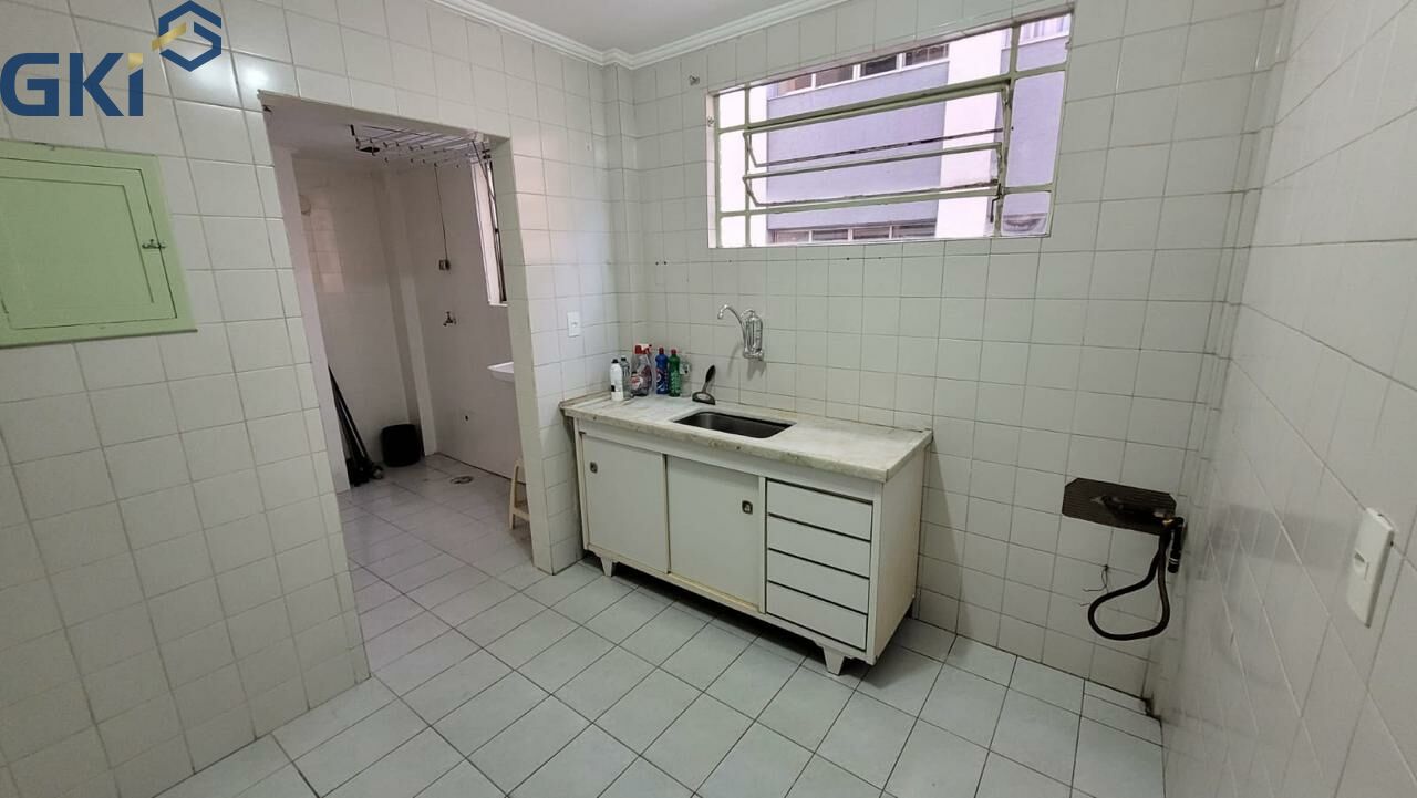 Foto 21