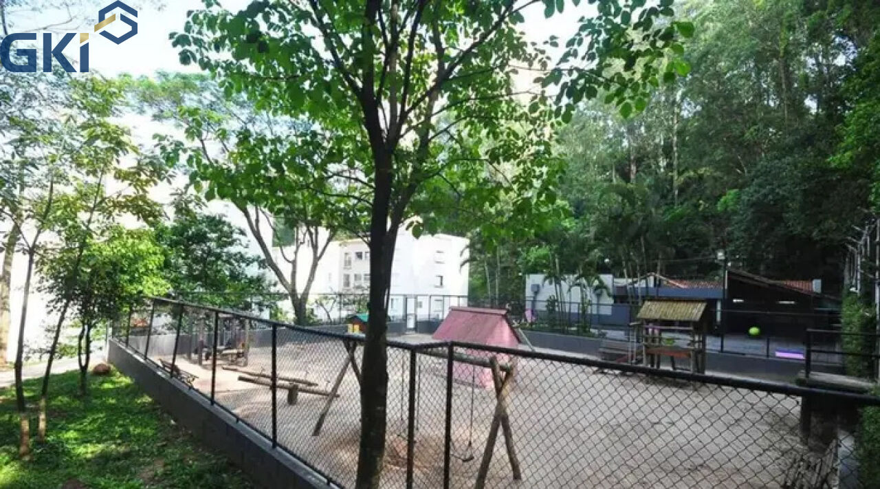 Foto 21