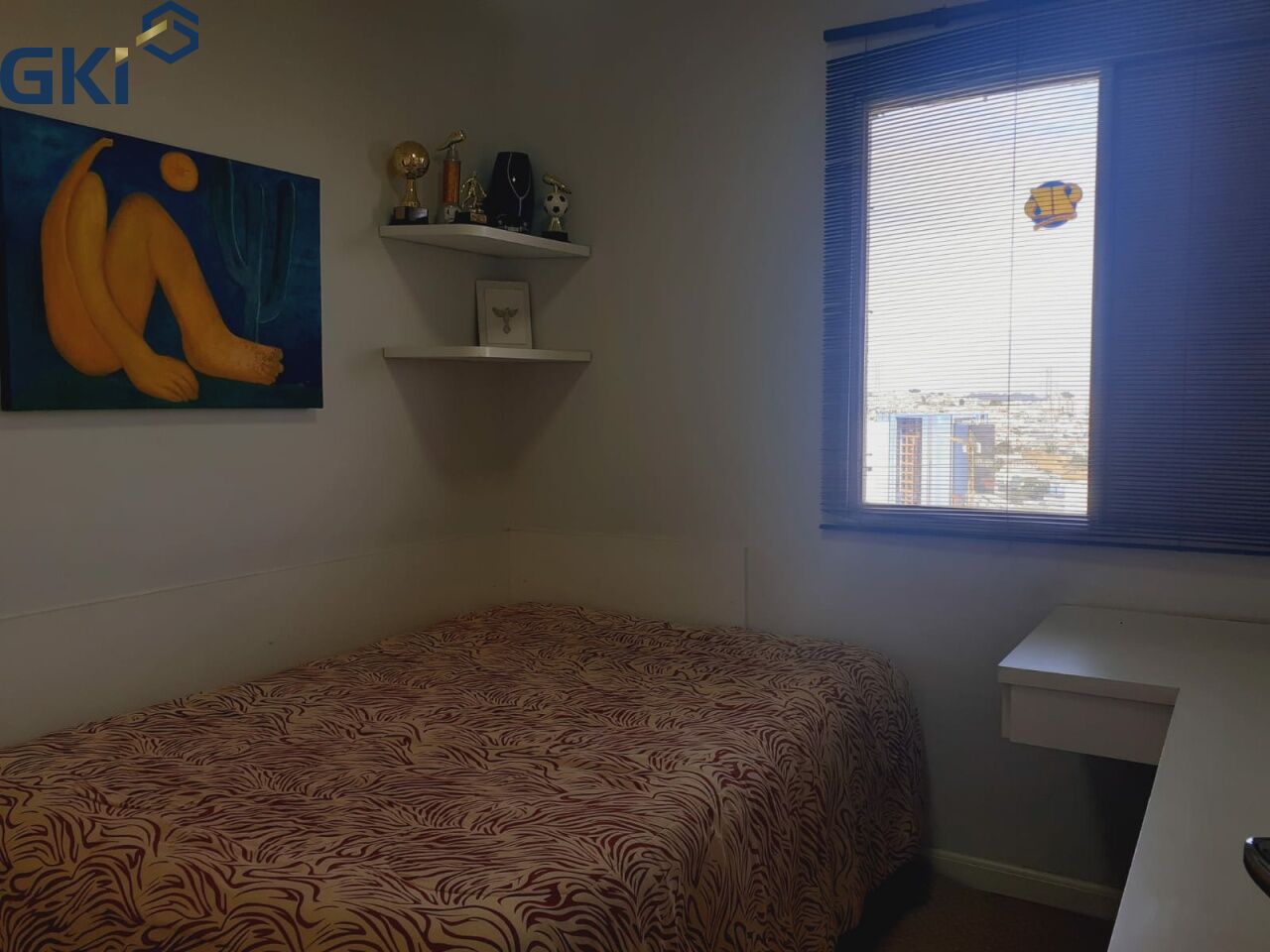 Foto 12