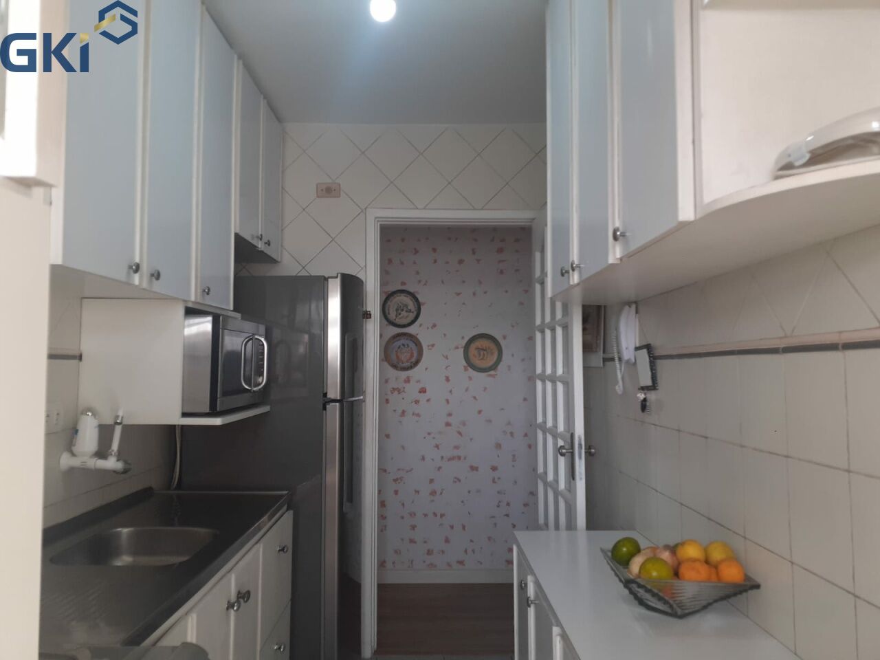 Foto 15