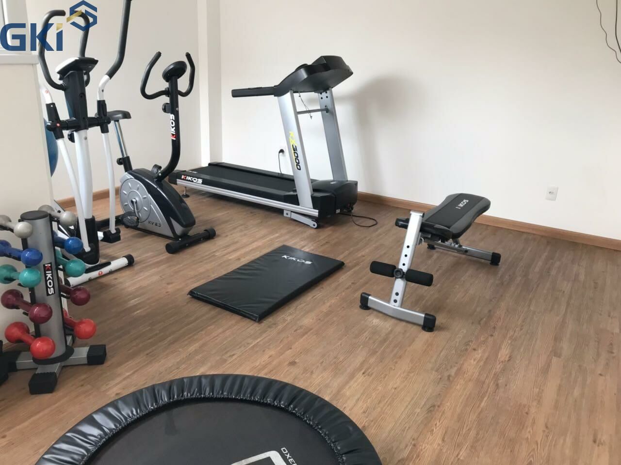 Foto 13
