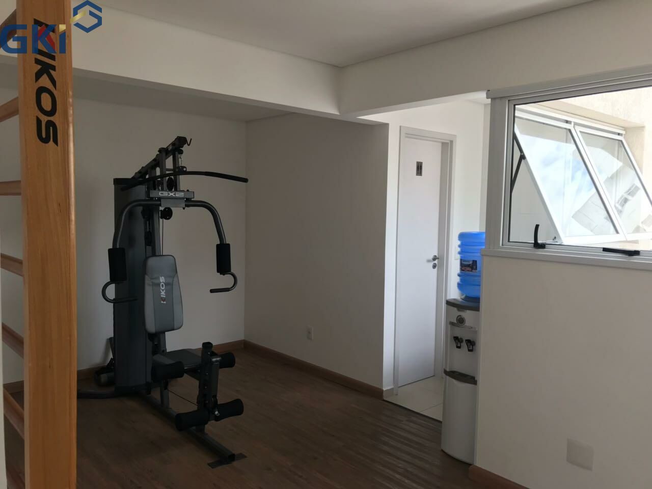 Foto 12
