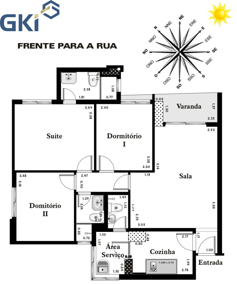 Foto 1