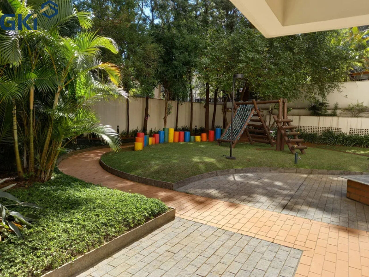 Foto 15