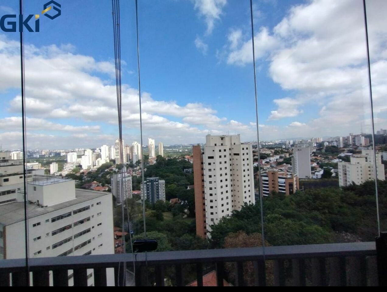 Foto 18