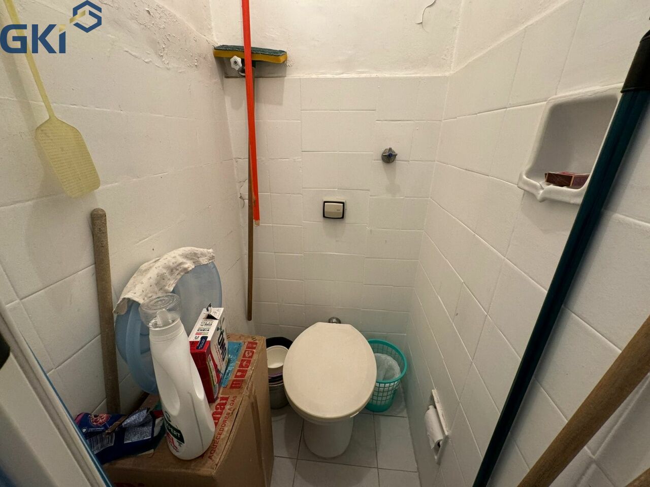 Foto 17