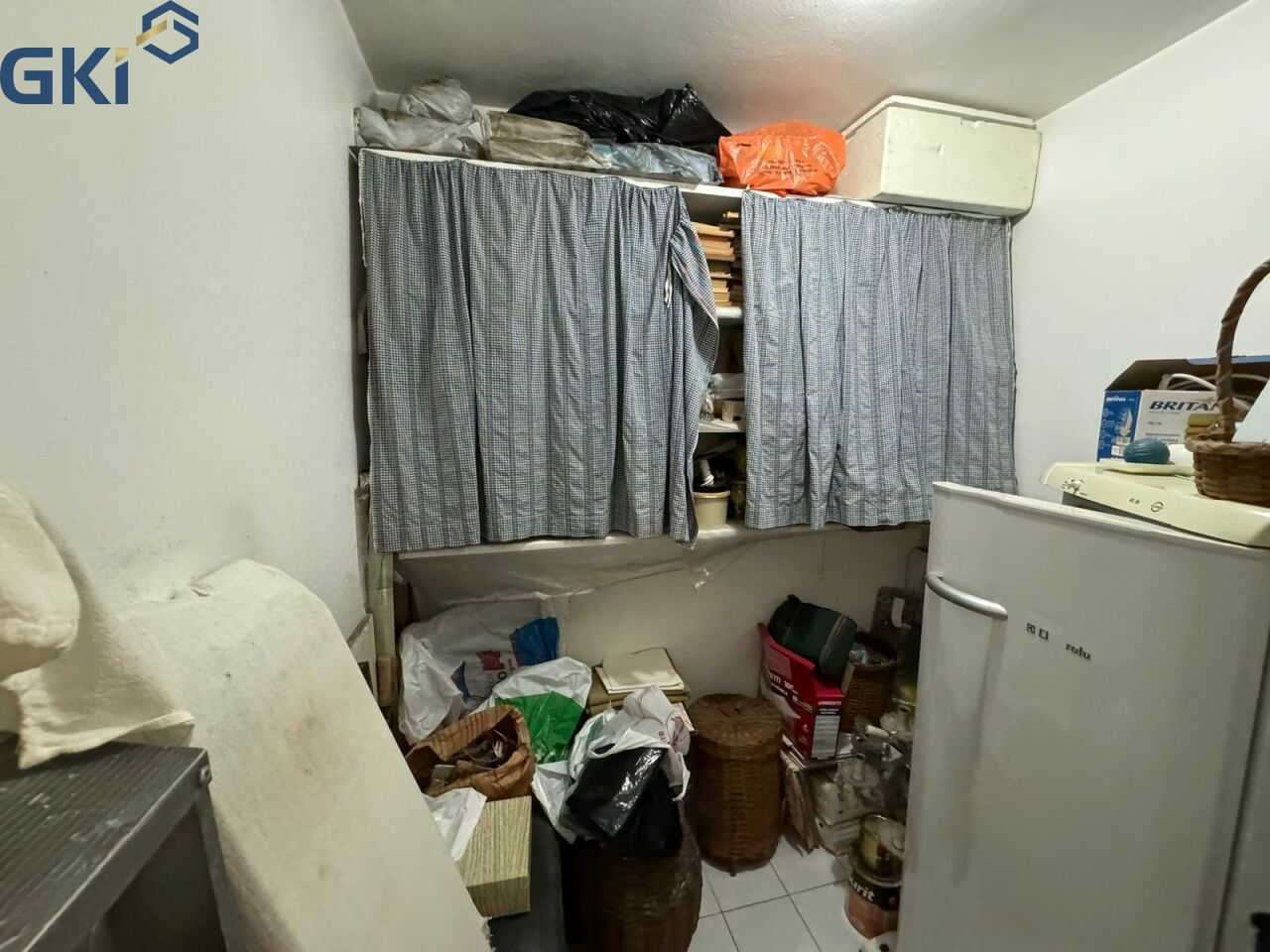 Foto 18